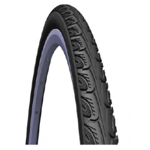 275x1.50 Dış Rubena