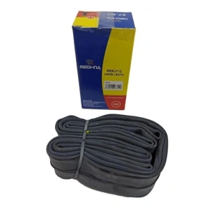 275x1.95-2.10 İç Lastik 48mm/FV Meghna