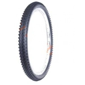 275x2.10 DIŞ Duranta