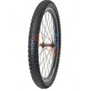 275x2.10 Dış Meghna