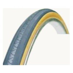 27x1.1/4 Dış Sarı Yanak