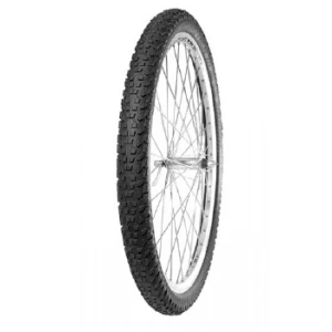 29x2.10 Dış Anlaş