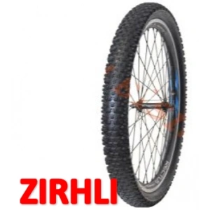 29x2.10 Dış Zırhlı Meghna