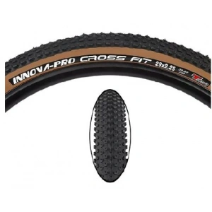 29x2.25 dış Amber Yanak Innova