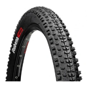29x2.25 Dış Rubena