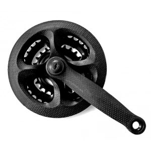 3 Lü Aynakol 42 Diş