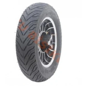 3.00x10 TL Dış Motto 38273