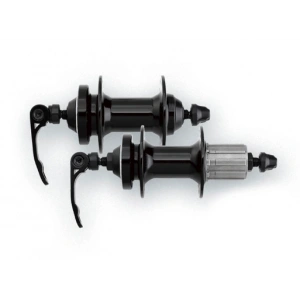 32 Delik Disc-Kaset Göbek Set