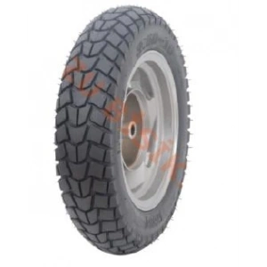 3.50x10 TL Dış Motto 38276
