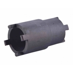 4 Bacak Yağ Pompa Aparatı