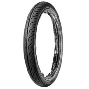 50/100x18 Dış İnce Yanak Anlaş