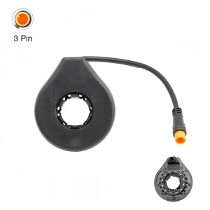 Pedal Sensörü - PAS Sensor, RKS Uyumlu, 200mm