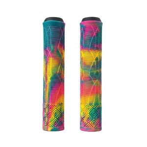 Elcik -JUMP, Uzun Elcik, Rainbow, 165mm. Poşetli