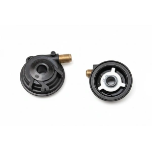 50CC SCOOTER KİLOMETRE REDİKTÖRÜ HALATLI