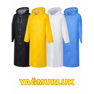 YAMURLUK TEK PARÇA KARIŞIK RENK HESAPLI MODEL