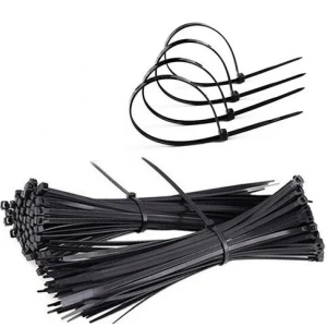 CIRT KELEPÇE 3,5X20 CM