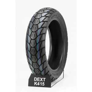 120/70-12 DIŞ LASTİK KENDA