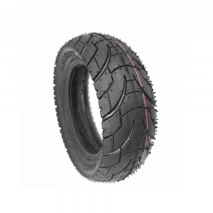 Dış Lastik - E-Scooter, 80/65-6, TT, TD-8008