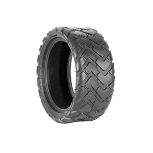Dış Lastik - E-Scooter, 80/60-6, Tubeless, TD-8017