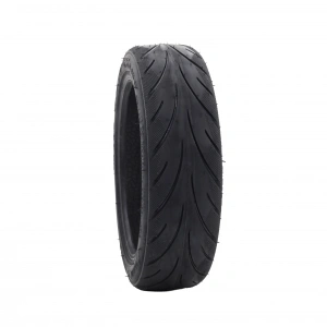 Dış Lastik - E-Scooter, 60/70-6.5, Tubeless