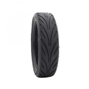 Dış Lastik - E-Scooter, 60/65-6.9 , Tubeless,