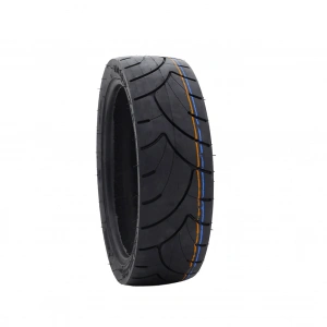 Dış Lastik - E-Scooter, 70/60-7.5, Tubeless, XC-8029