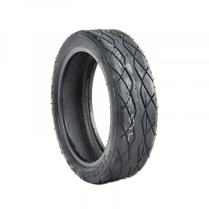 10X2.50 Dış Lastik Tubeless