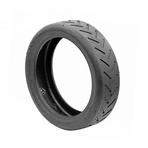 8.1 X 2 Dış Lastik