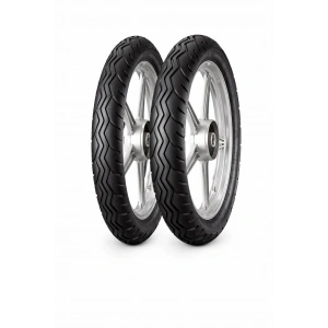 2.75X18 TUBELESS ANLAŞ NR-47 ANLAŞ
