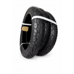 14X2.50 E-BİKE TUBELES DIŞ LASTİK MB-55 ANLAŞ