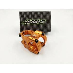 HASSNS GİDON BOĞAZI   GOLD-BAKIR