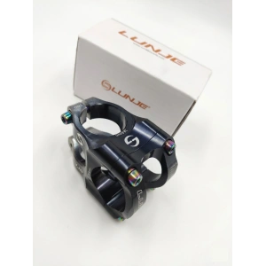 LUNJE GİDON BOĞAZI   SİLVER BLUE