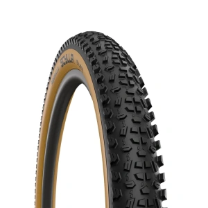 Dış Lastik - SCYLLA 29x2.25 E-LITE 60TPI, Amber