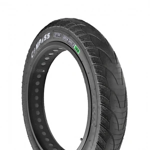 20x4.00 Dış Zırhlı 3mm