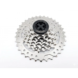 7Lİ KASET RUBLE SİLVER