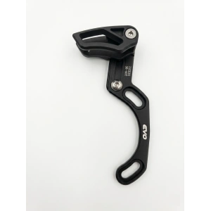 ÖN VİTES GERGİ MAKARASI