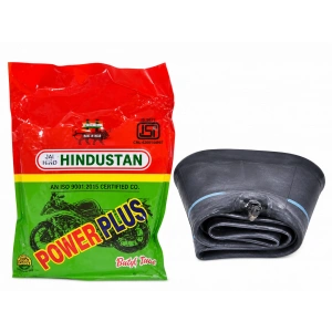 3.75 / 4.00 x 12 EĞRİ SİBOP BUTYL [POŞETLİ] HINDİSTAN