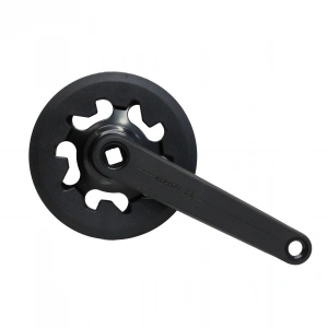 Aynakol - 32T, 170 mm, Tek Muhafazalı, Çelik, KOHSEI