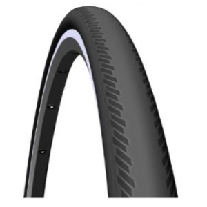 700x28 Dış Mitas Arrow