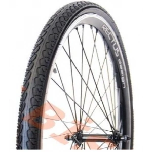 700x35 Dış Reflektörlü Meghna