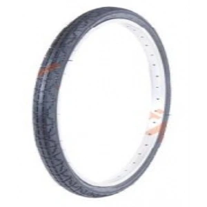 700x38 Dış Duranta