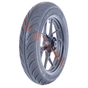 80-90*14 TL Dış Swallow Tubeless