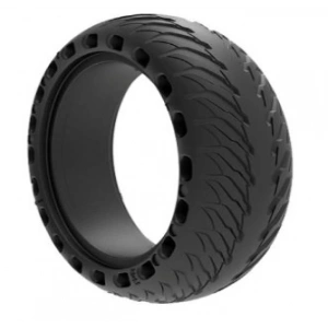 8.1 2X2 TR Dolgu Teker