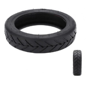 8.1 X 2 Dış Lastik