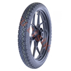 90-90*18 TT Dış Swallow