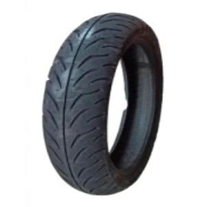 90-90X17 TL Dış Swallow 38144