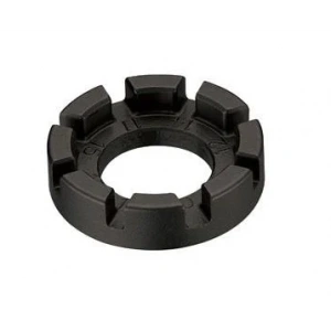 Akort Ayar Anahtarı Siyah