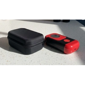 Akü Takviye Hava Kompresörü