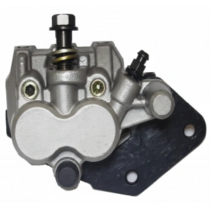 Alt Fren Hidrolik Merkezi Alt ÖN