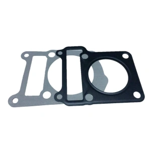 Alt Üst Conta Ybr 125